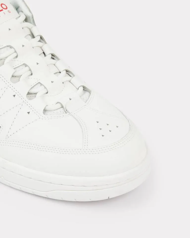 Pxt Trainers