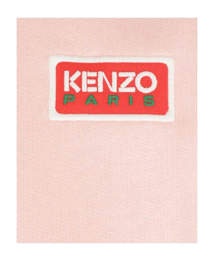 Paris Sweatshirt