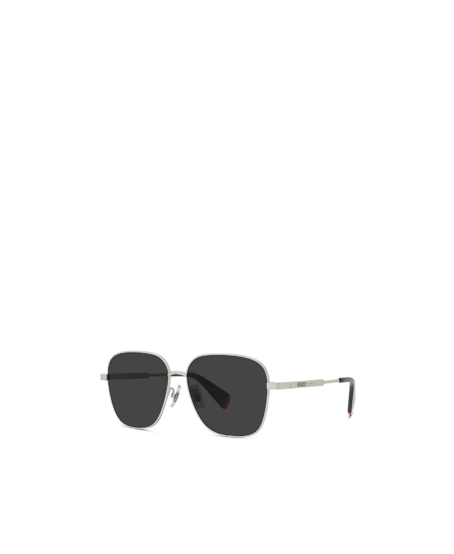 Logo Logo Sunglasses
