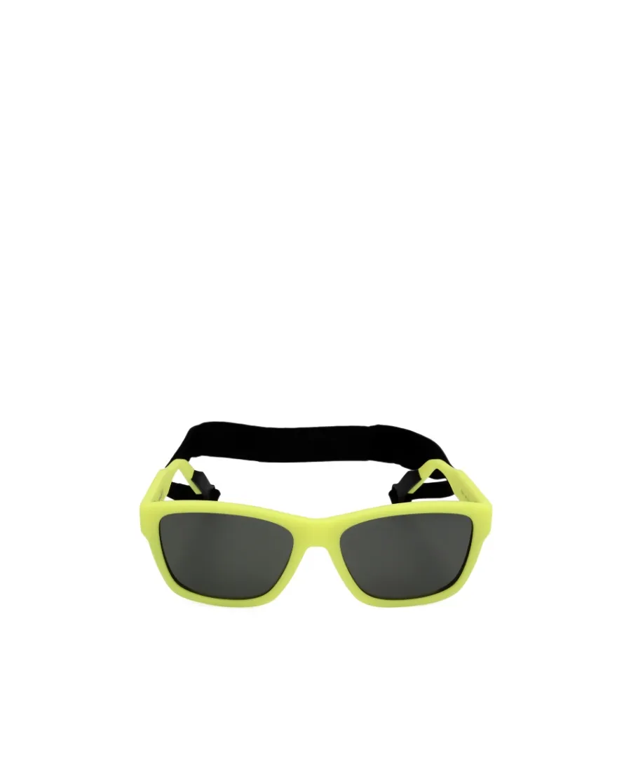Logo Sunglasses