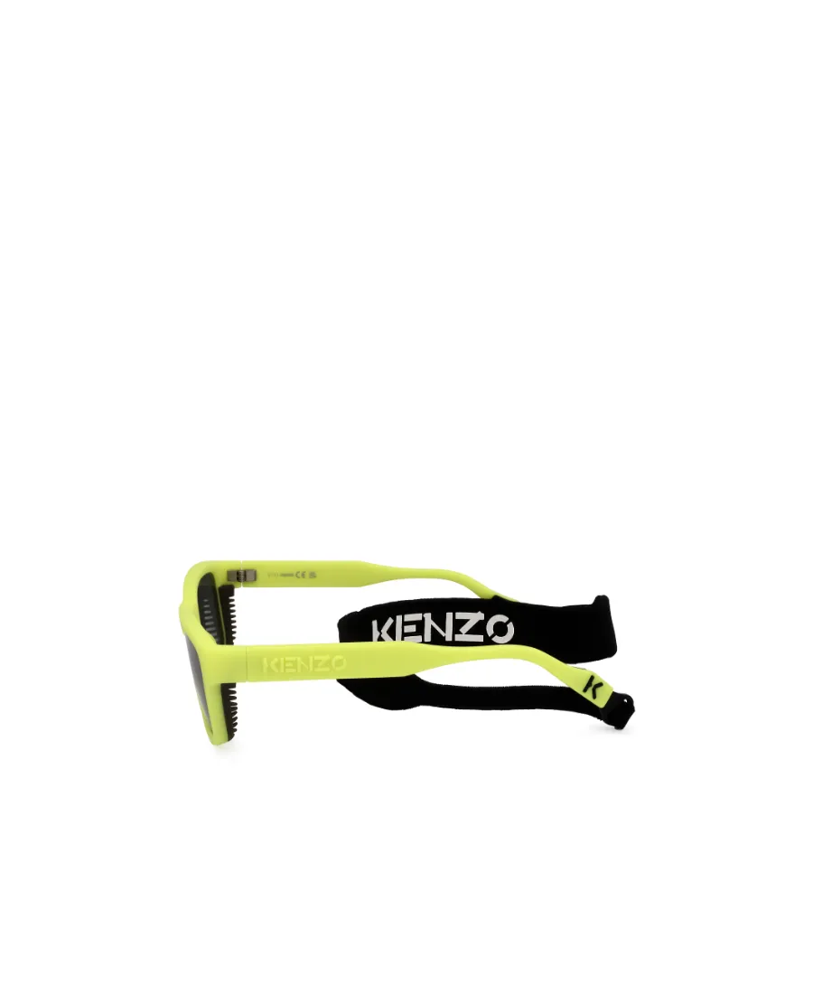 Logo Sunglasses