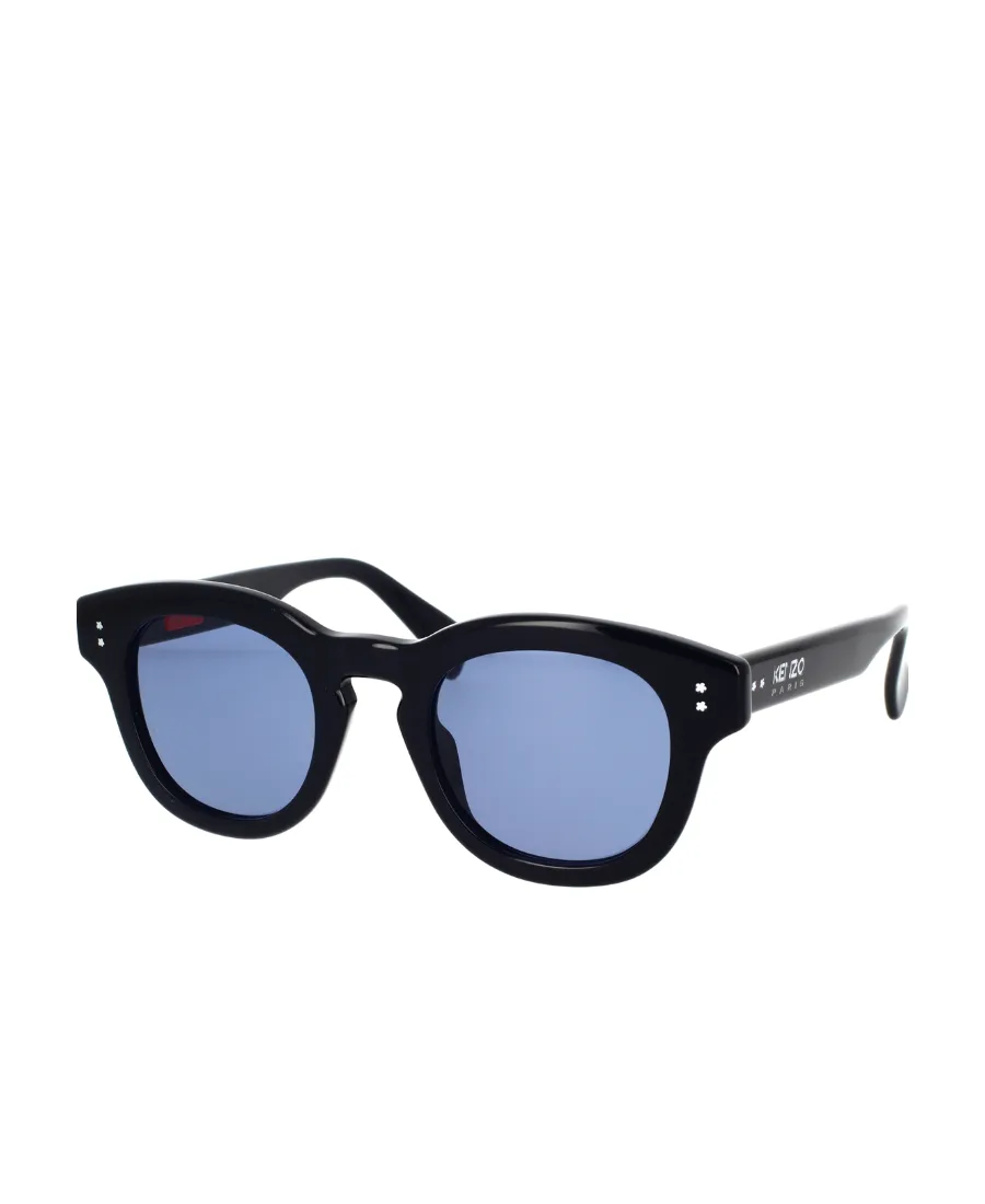 Logo Sunglasses