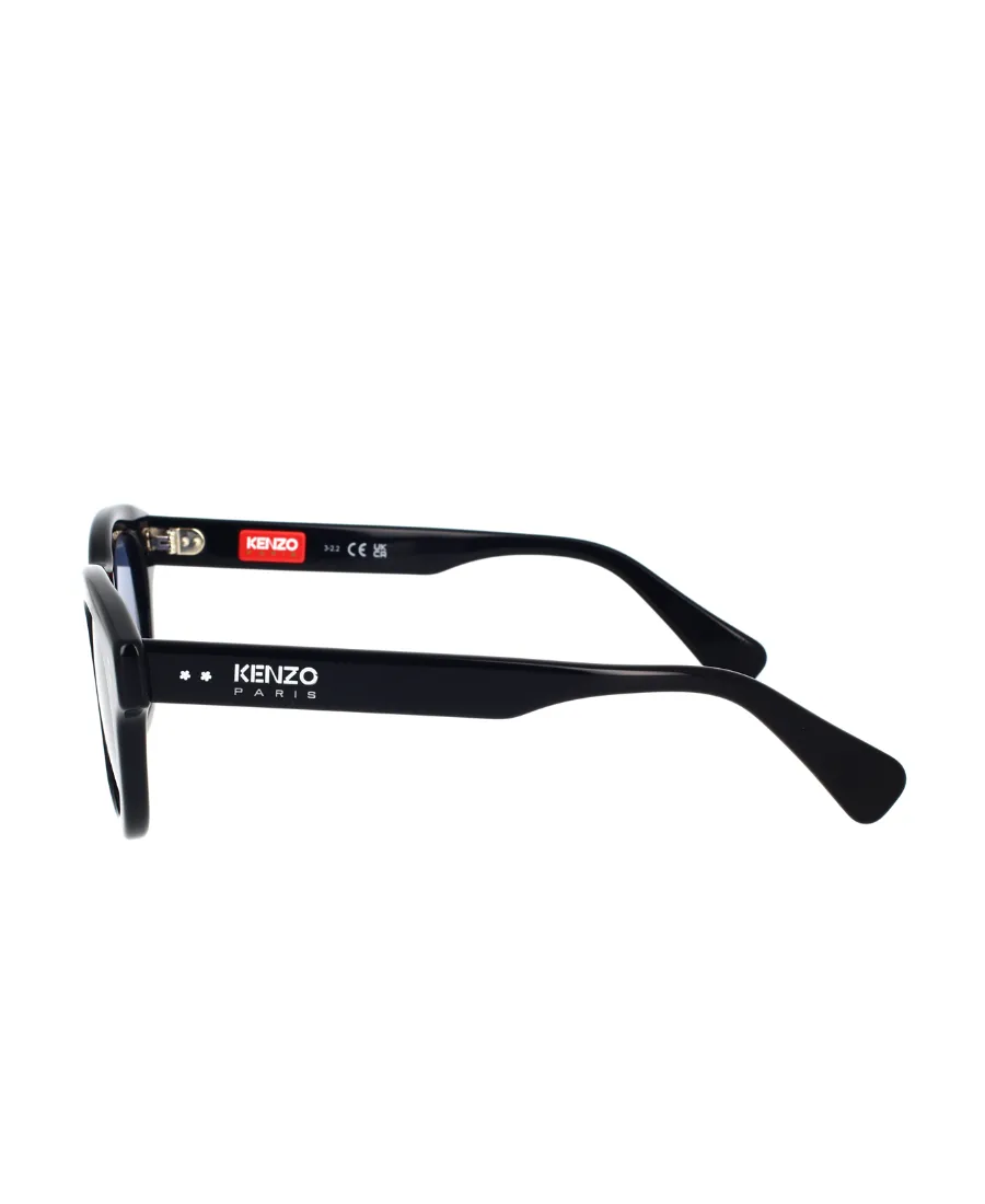 Logo Sunglasses