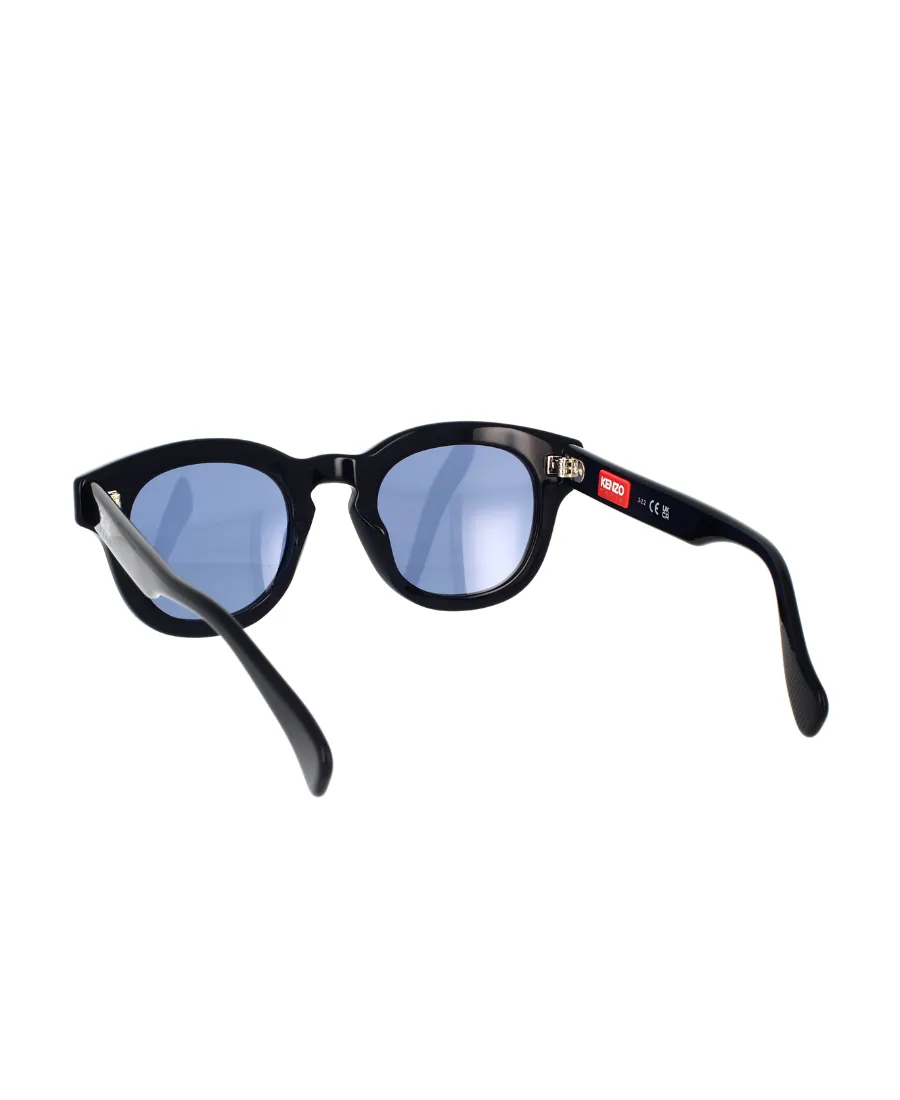 Logo Sunglasses