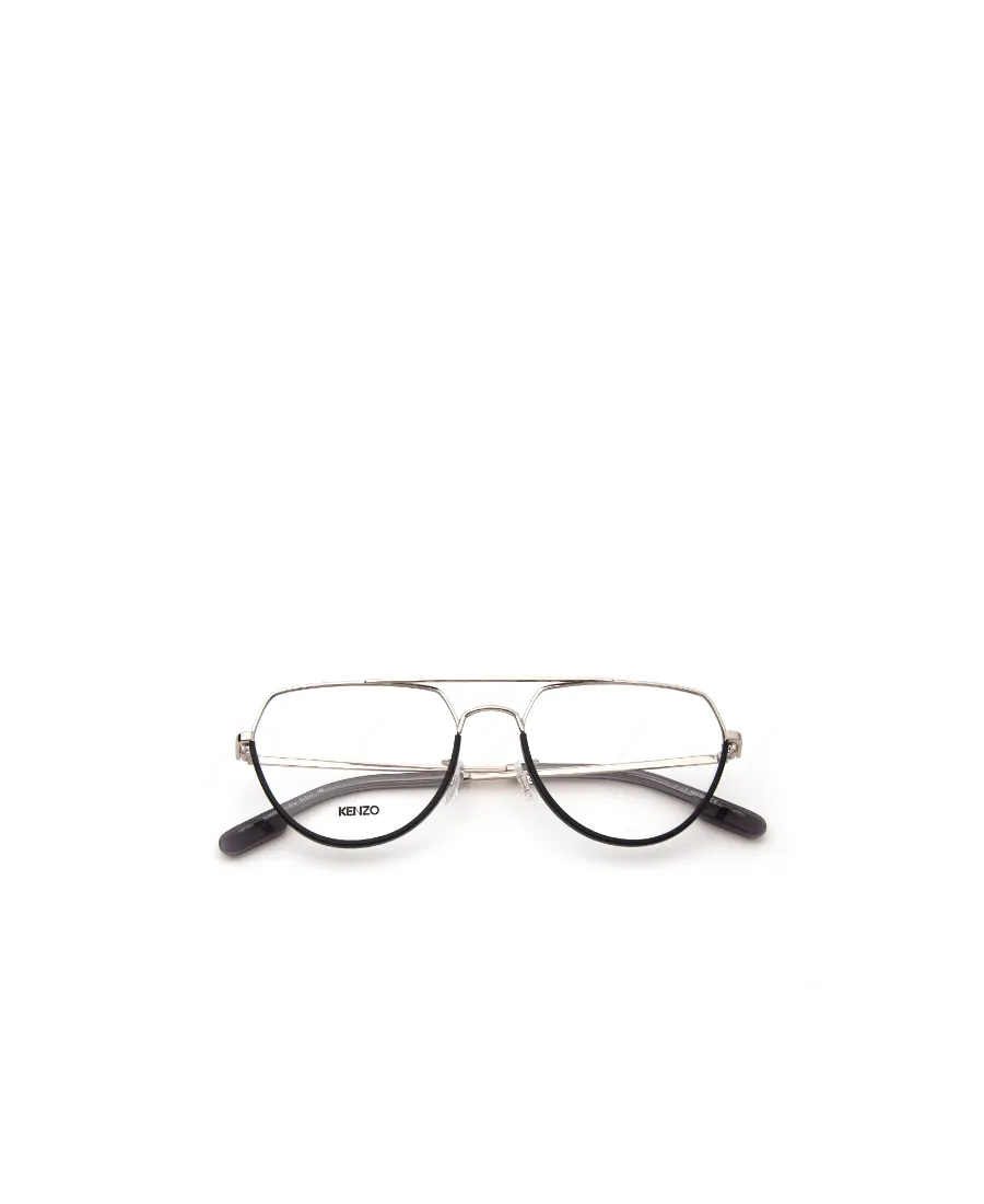 Logo Glasses