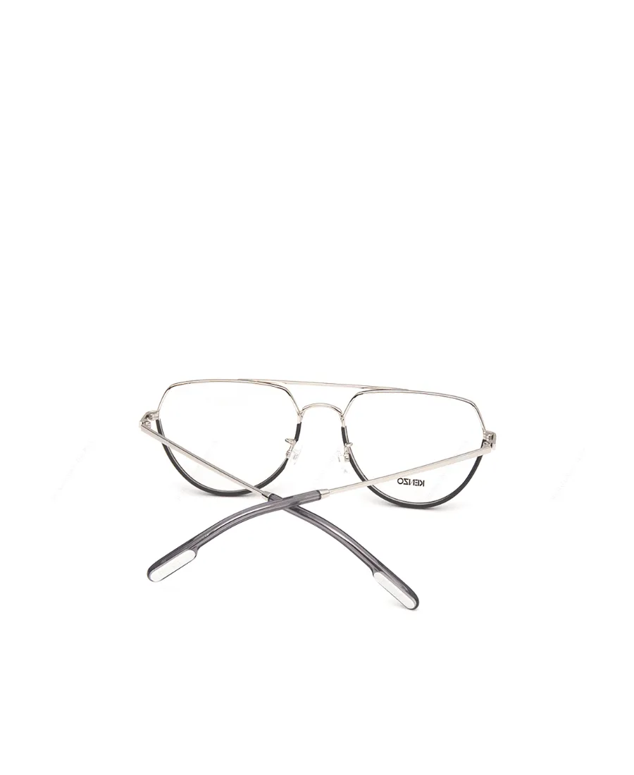 Logo Glasses