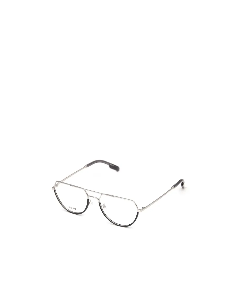Logo Glasses