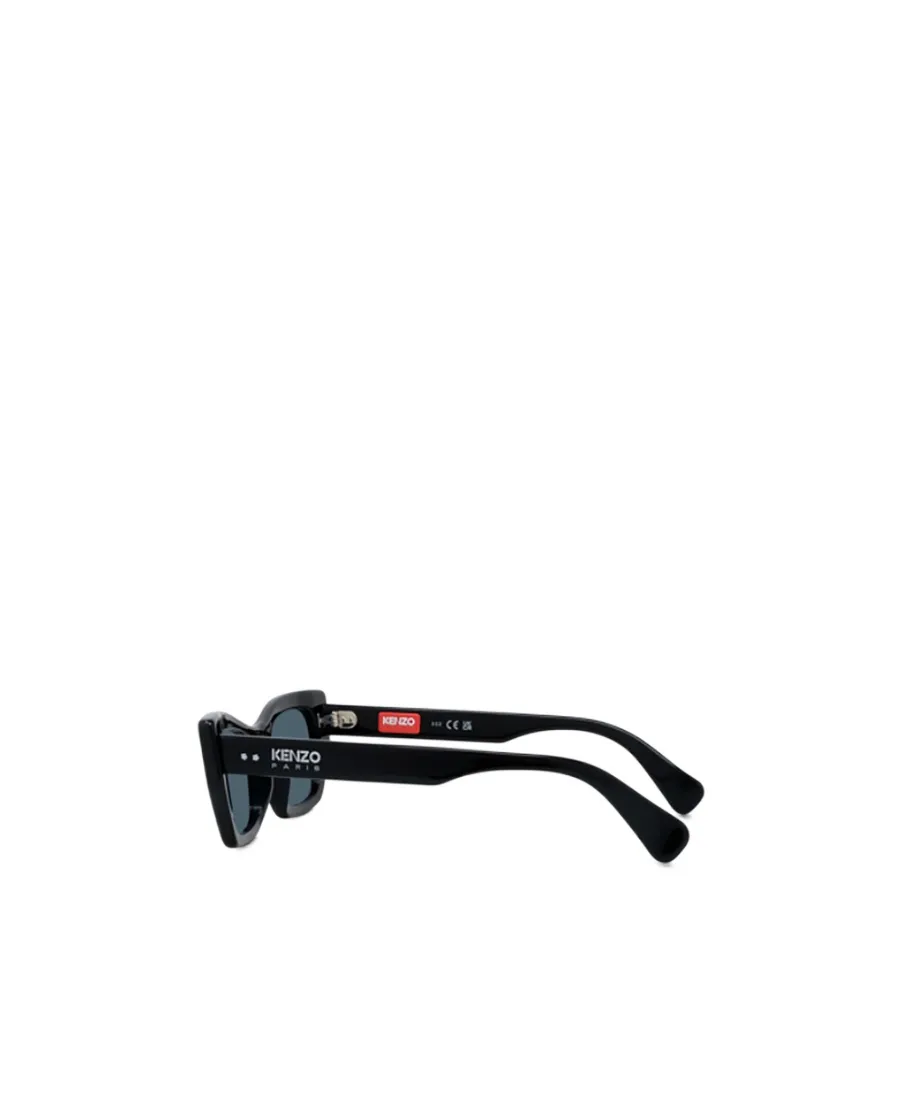 Logo Sunglasses