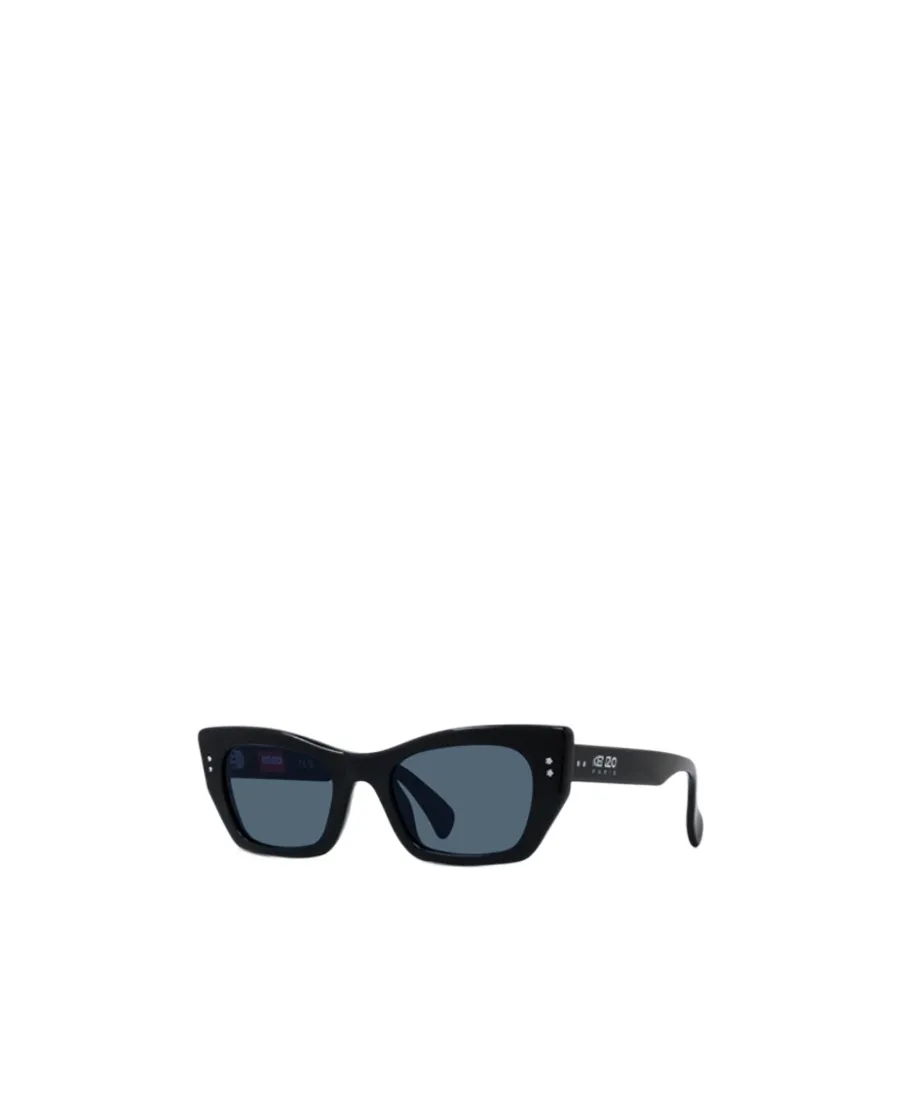 Logo Sunglasses