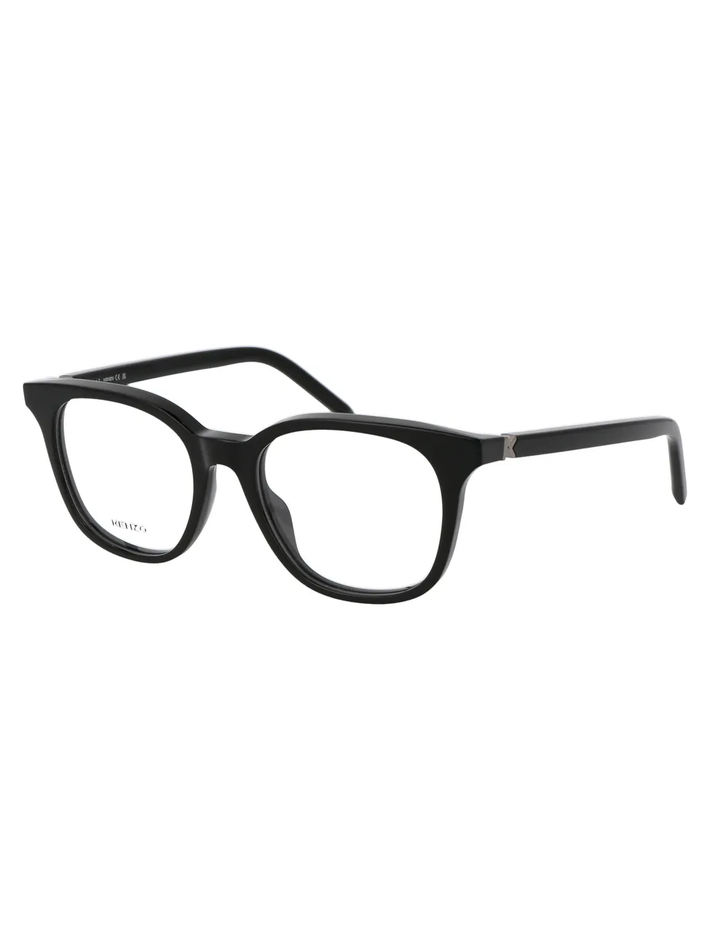 Logo Glasses