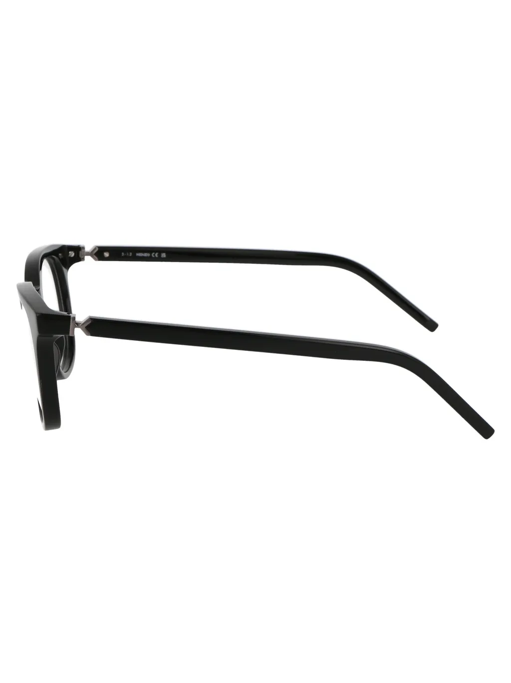 Logo Glasses