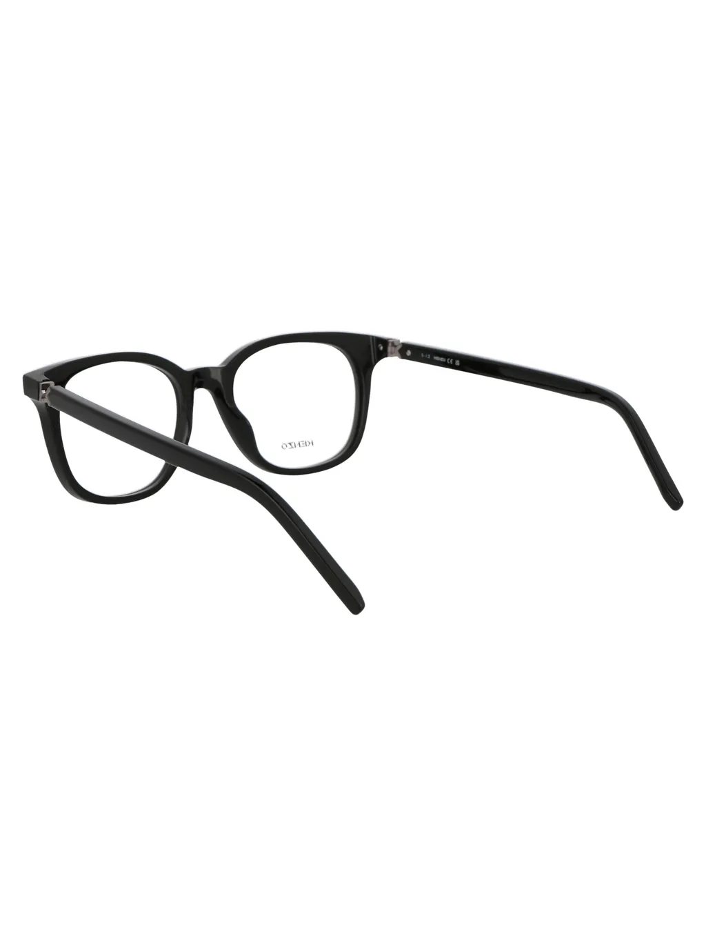 Logo Glasses