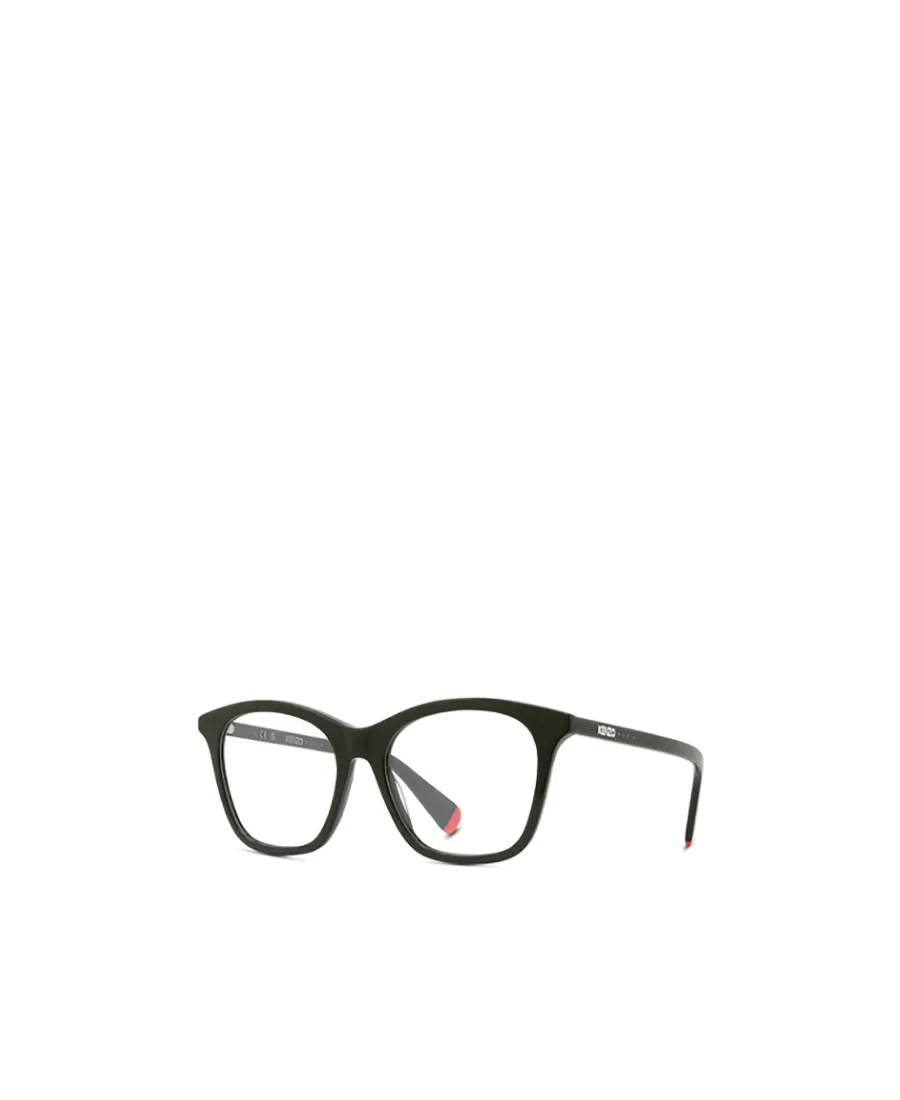Square Frame Glasses