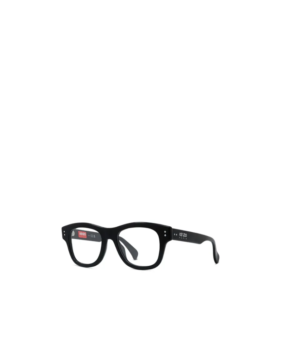 Square Frame Glasses
