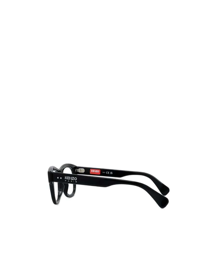 Square Frame Glasses