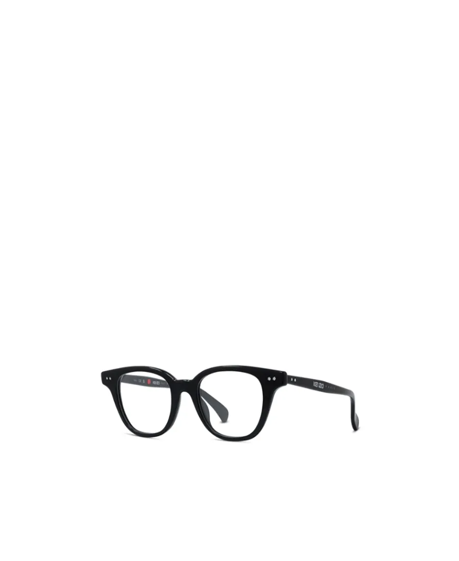 Square Frame Glasses