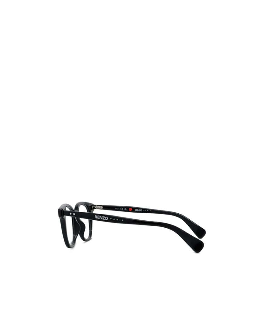 Square Frame Glasses