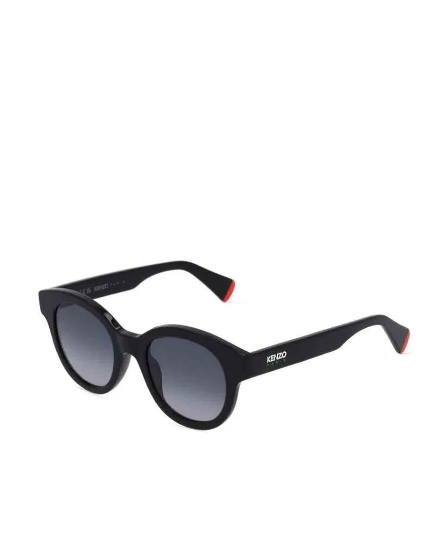 Logo Sunglasses