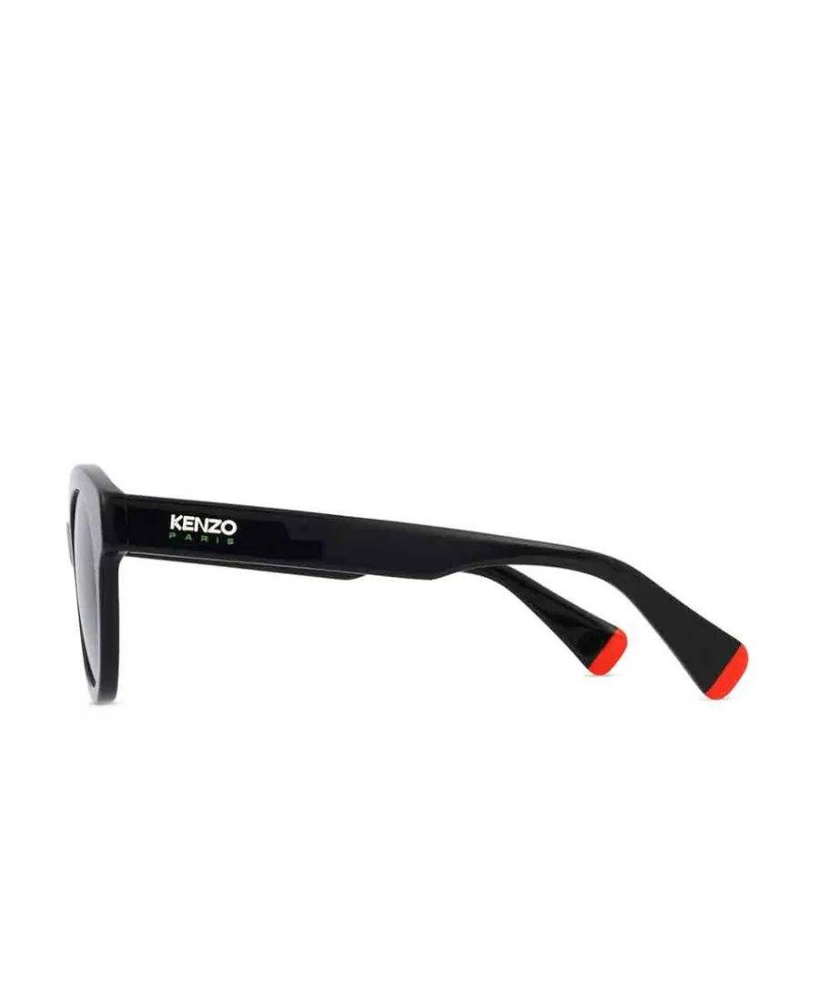 Logo Sunglasses