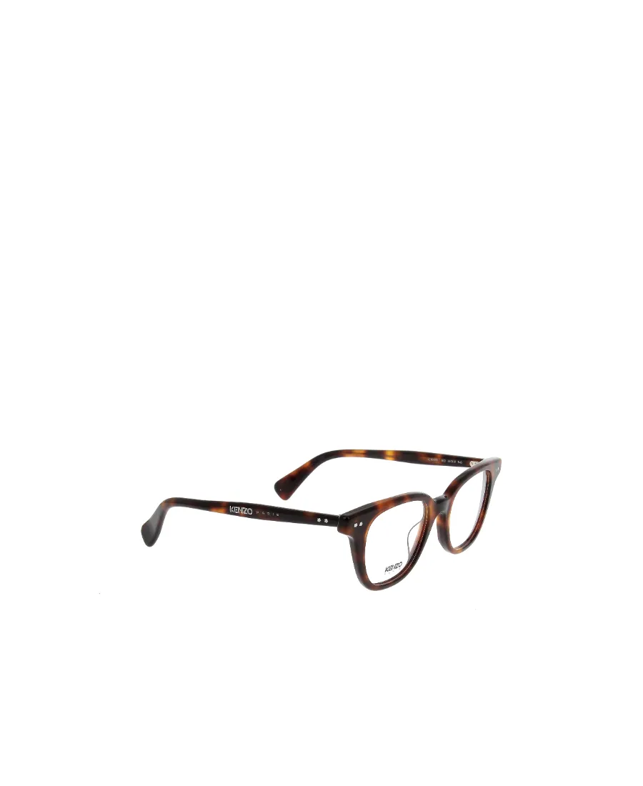 Square Frame Glasses