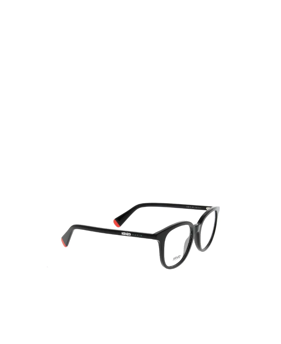 Square Frame Glasses