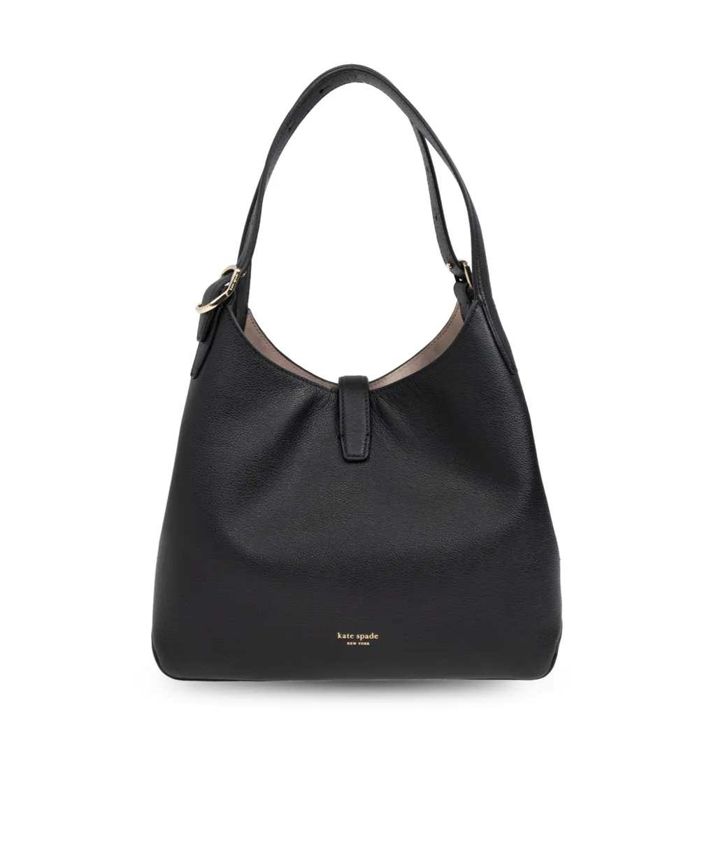 Deco Medium Tote Bag