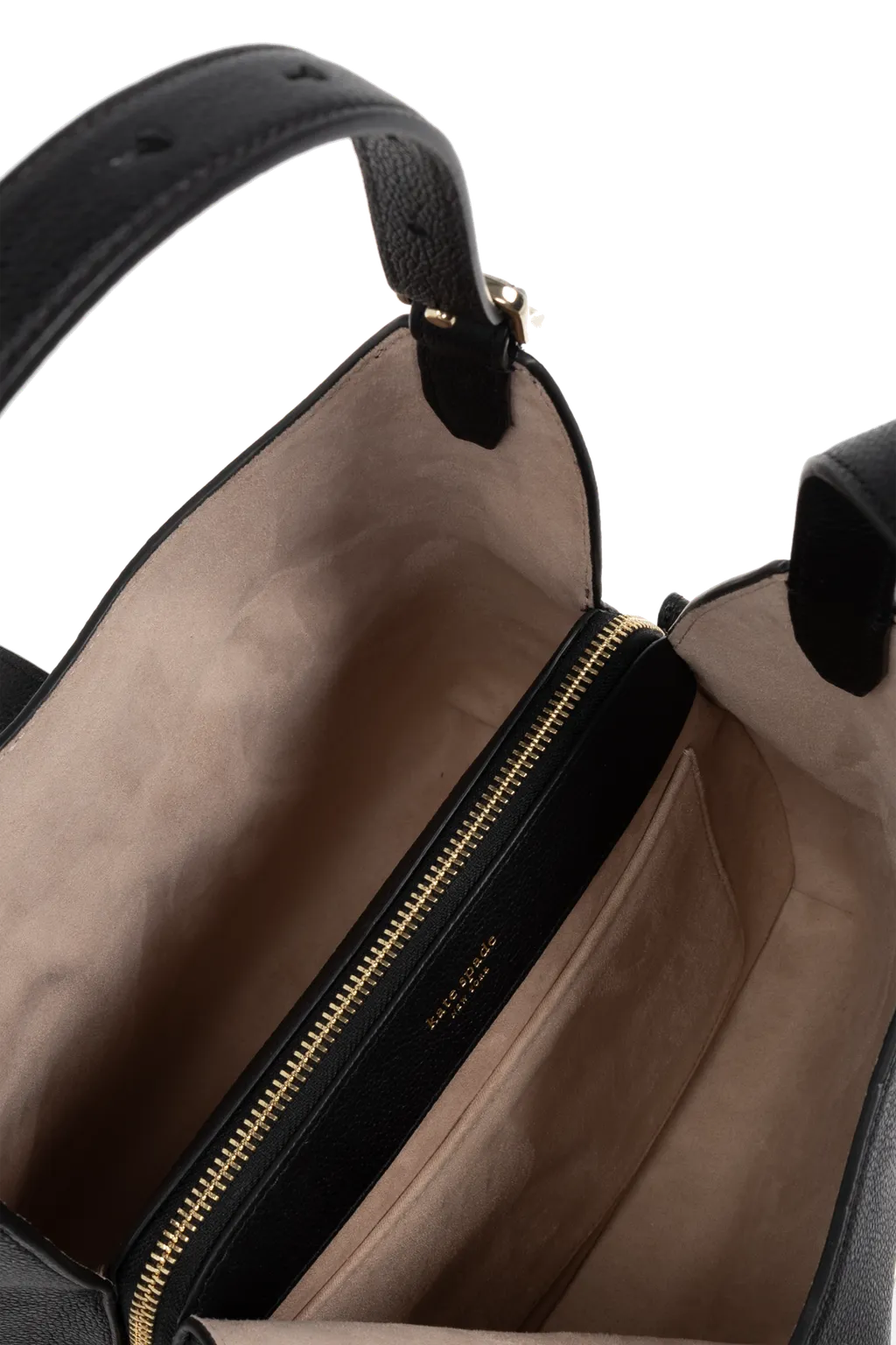 Deco Medium Tote Bag