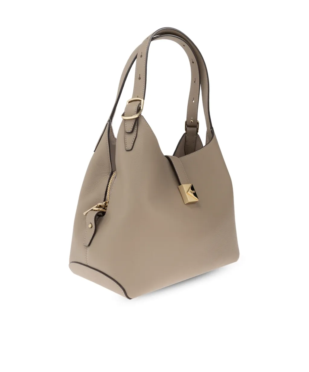 Deco Medium Tote Bag