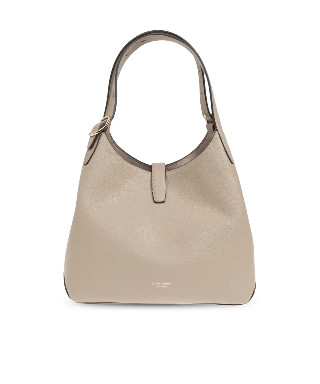 Deco Medium Tote Bag