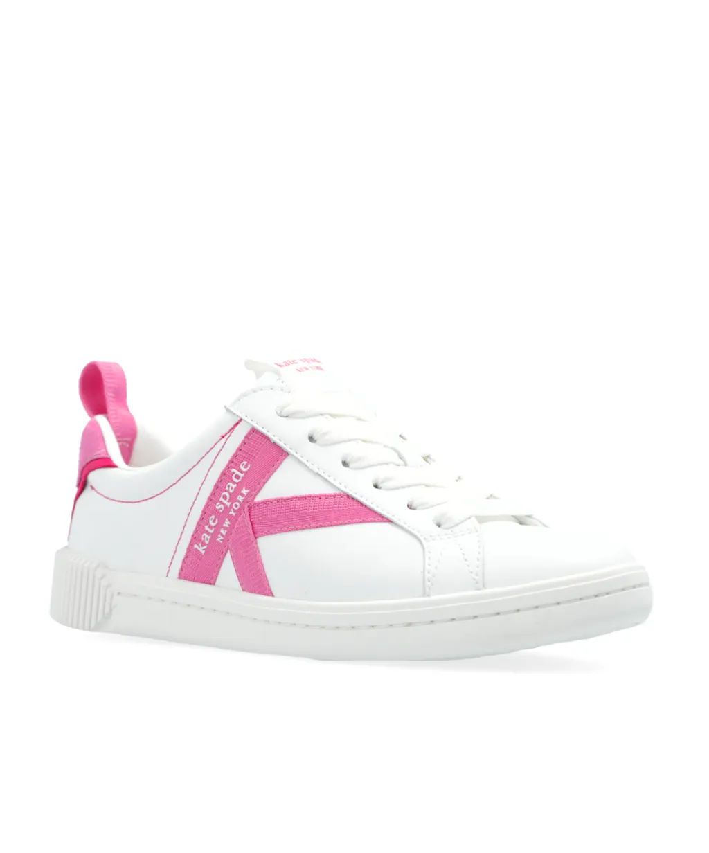 Signature Sneakers