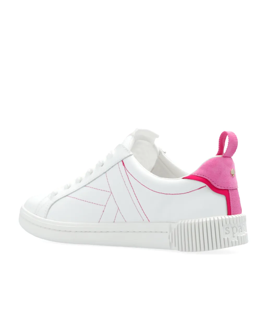 Signature Sneakers