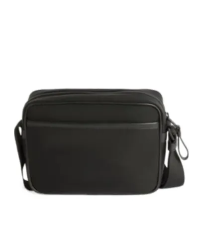 Kommuter Crossbody Bag