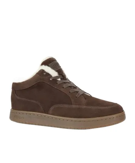 Dome Sneakers