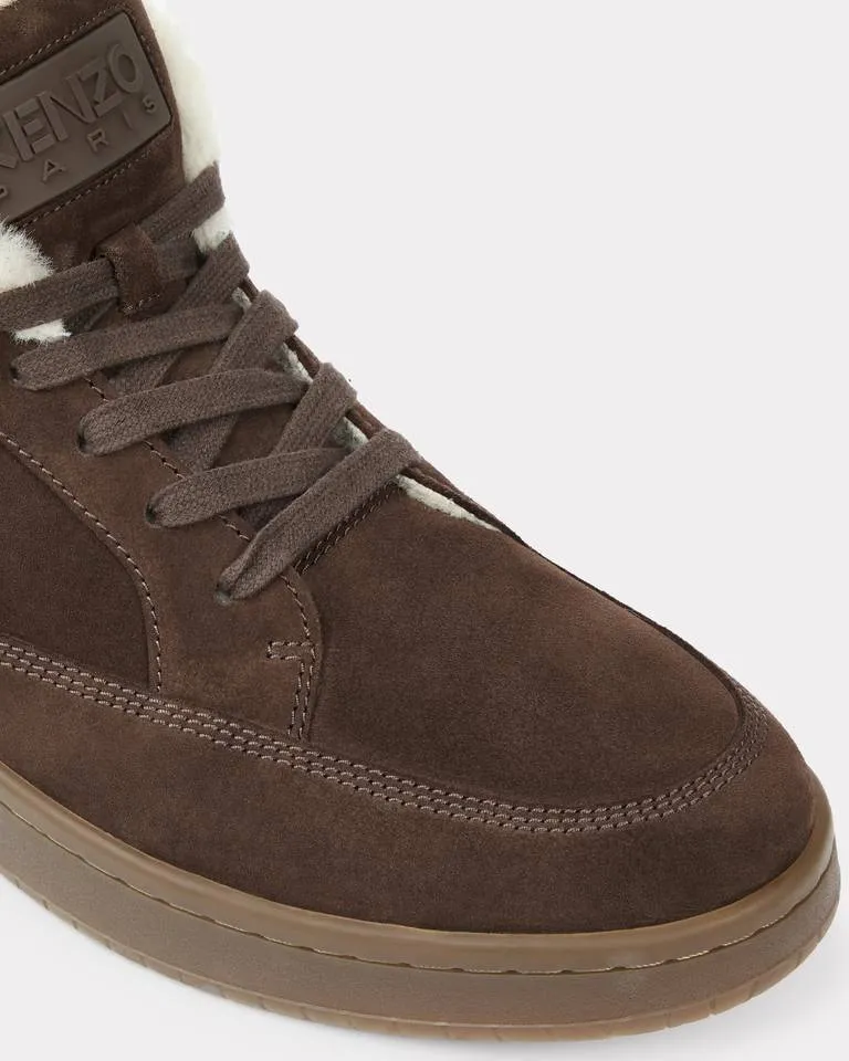 Dome Sneakers