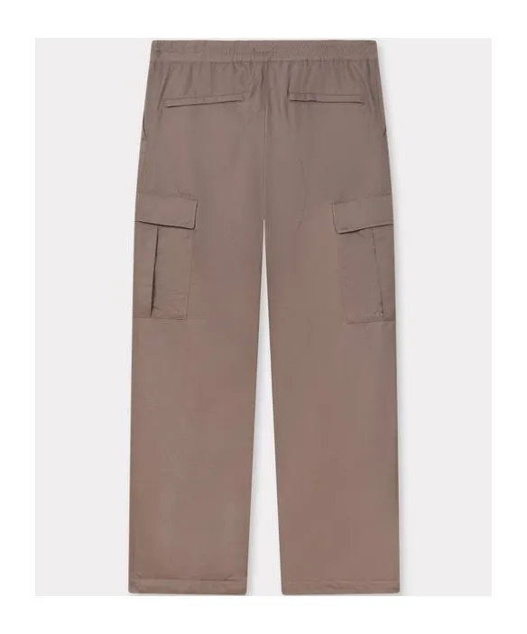 Cargo Jogpants Boke Flower 2.0