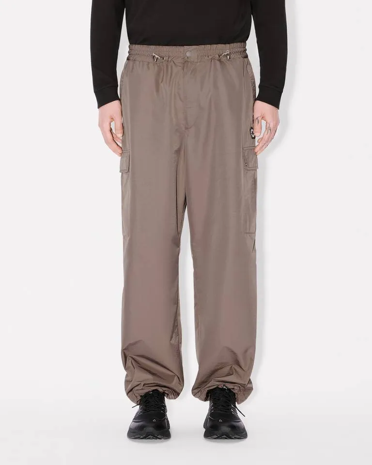 Cargo Jogpants Boke Flower 2.0
