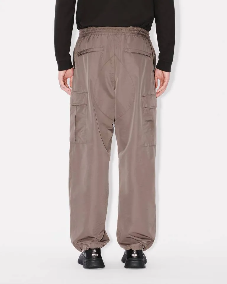 Cargo Jogpants Boke Flower 2.0
