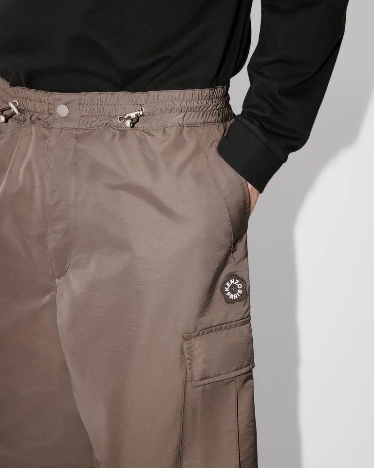 Cargo Jogpants Boke Flower 2.0