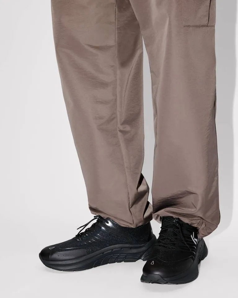 Cargo Jogpants Boke Flower 2.0