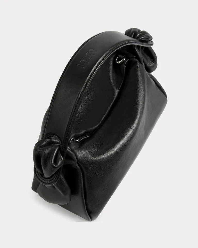 Kenzo Furoshiki Bag