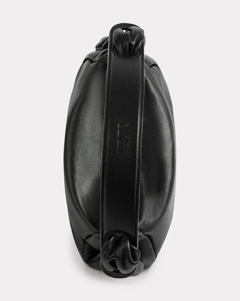 Kenzo Furoshiki Bag