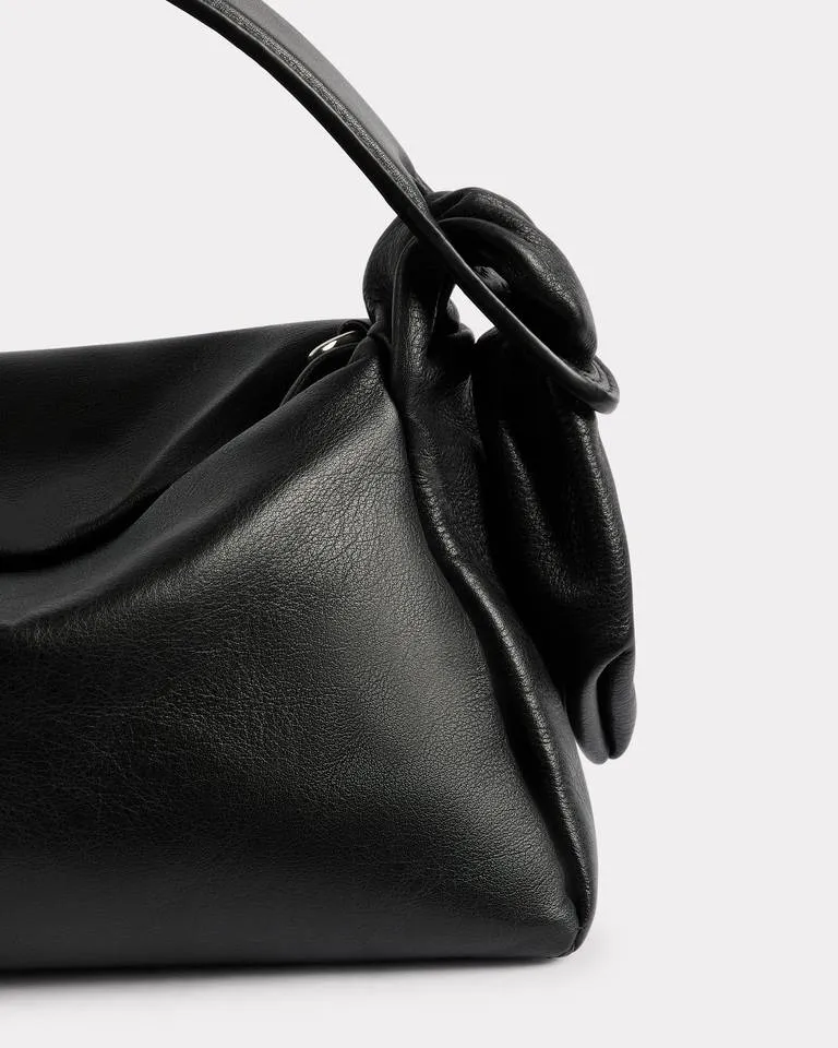 Kenzo Furoshiki Bag