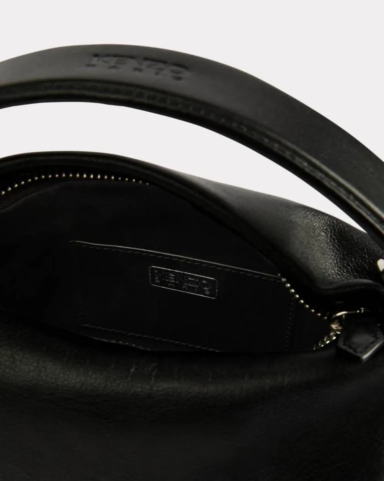 Kenzo Furoshiki Bag