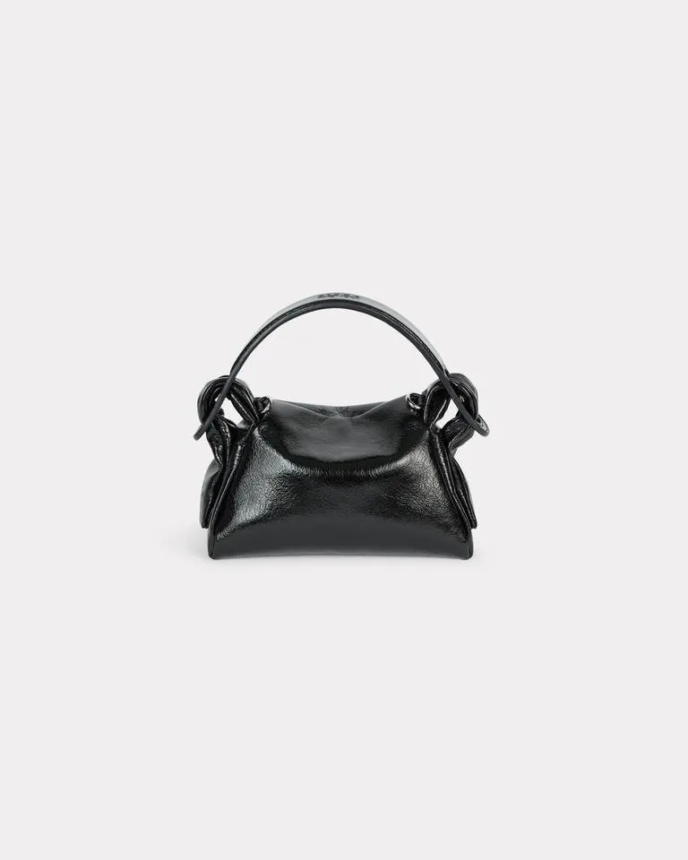 Furoshiki Mini Bag