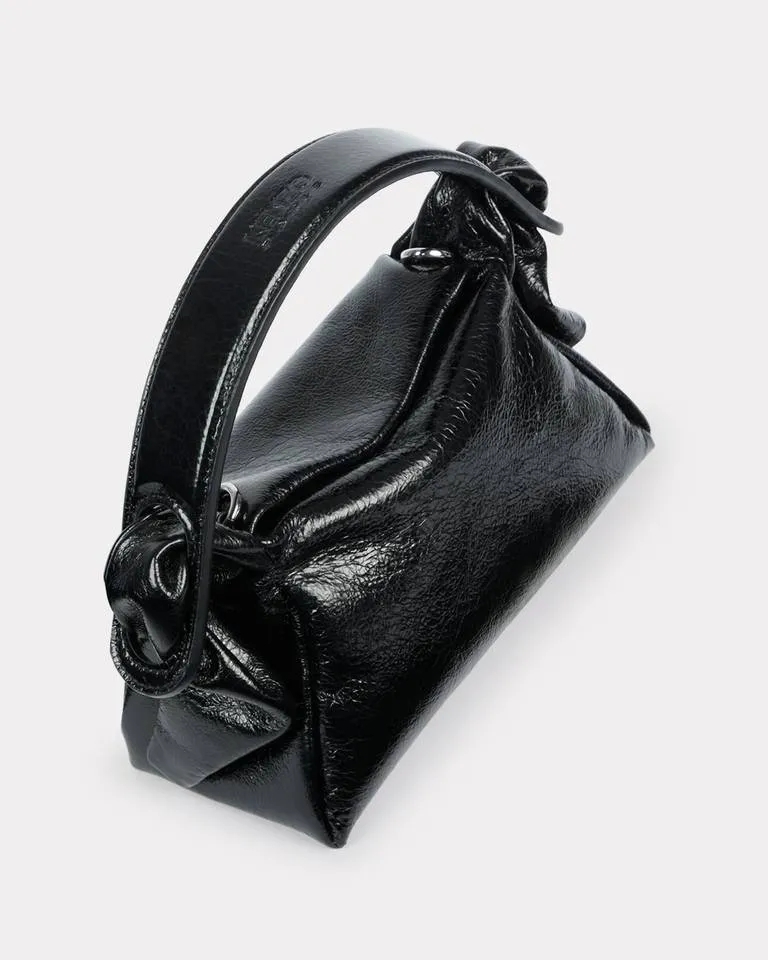 Furoshiki Mini Bag