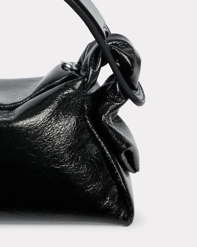Furoshiki Mini Bag