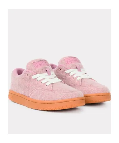 Dome Sneakers