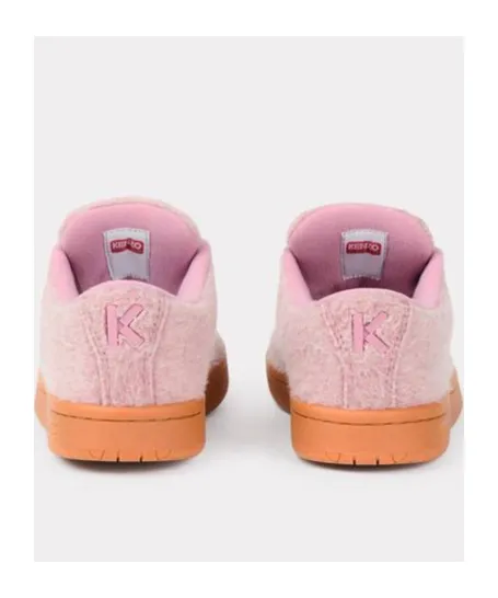 Dome Sneakers
