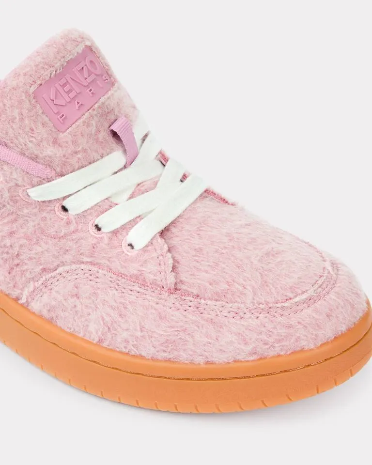 Dome Sneakers