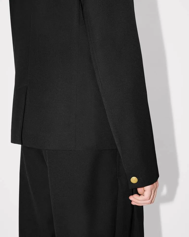 School Boy Tailored Jacket